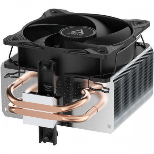 Arctic Freezer 8i CO Ψύκτρα Επεξεργαστή για Socket 1700/1851 Arctic Freezer 8i CO Ψύκτρα Επεξεργαστή για Socket 1700/1851