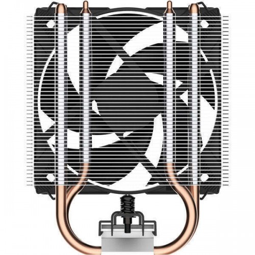 Arctic Freezer 8i CO Ψύκτρα Επεξεργαστή για Socket 1700/1851 Arctic Freezer 8i CO Ψύκτρα Επεξεργαστή για Socket 1700/1851