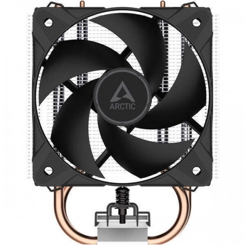 Arctic Freezer 8i CO Ψύκτρα Επεξεργαστή για Socket 1700/1851 Arctic Freezer 8i CO Ψύκτρα Επεξεργαστή για Socket 1700/1851