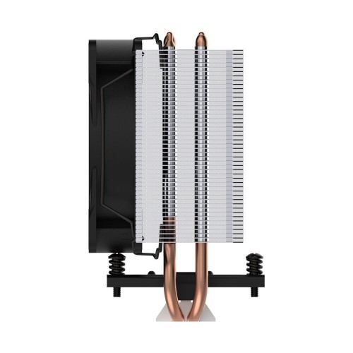 Arctic Freezer 8i CO Ψύκτρα Επεξεργαστή για Socket 1700/1851 Arctic Freezer 8i CO Ψύκτρα Επεξεργαστή για Socket 1700/1851