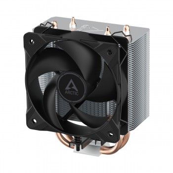 Arctic Freezer 8i CO Ψύκτρα Επεξεργαστή για Socket 1700/1851 Arctic Freezer 8i CO Ψύκτρα Επεξεργαστή για Socket 1700/1851
