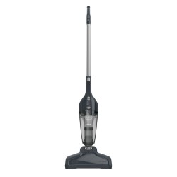 BLACK & DECKER NSVA315J-QW Σκουπάκι Χειρός