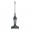 BLACK & DECKER NSVA315J-QW Σκουπάκι Χειρός