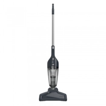BLACK & DECKER NSVA315J-QW Σκουπάκι Χειρός