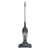 BLACK & DECKER NSVA315J-QW Σκουπάκι Χειρός