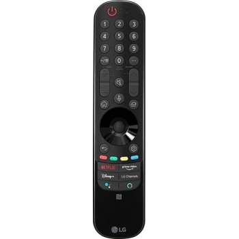 LG AN-MR21GA Γνήσιο Τηλεχειριστήριο Τηλεόρασης