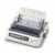 OKI 3320 Ασπρόμαυρος Εκτυπωτής Dot Matrix 01308201