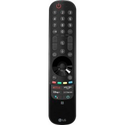 LG (AN-MR21GA) ORIGINAL REMOTE CONTROL