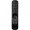 LG (AN-MR21GA) ORIGINAL REMOTE CONTROL