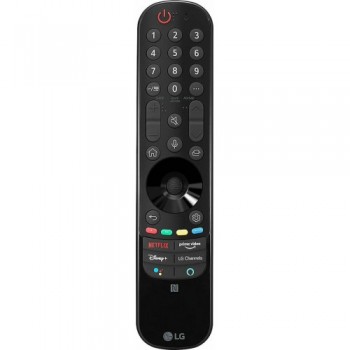 LG (AN-MR21GA) ORIGINAL REMOTE CONTROL LG (AN-MR21GA) ORIGINAL REMOTE CONTROL