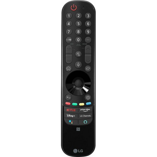 LG (AN-MR21GA) ORIGINAL REMOTE CONTROL
