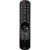 LG (AN-MR21GA) ORIGINAL REMOTE CONTROL