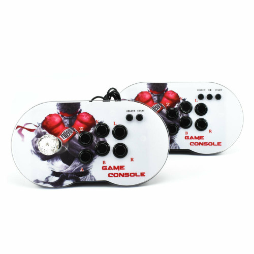 Andowl Ηλεκτρονική Παιδική Κονσόλα