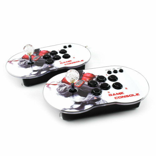 Andowl Ηλεκτρονική Παιδική Κονσόλα