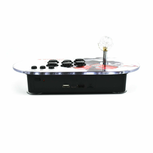 Andowl Ηλεκτρονική Παιδική Κονσόλα