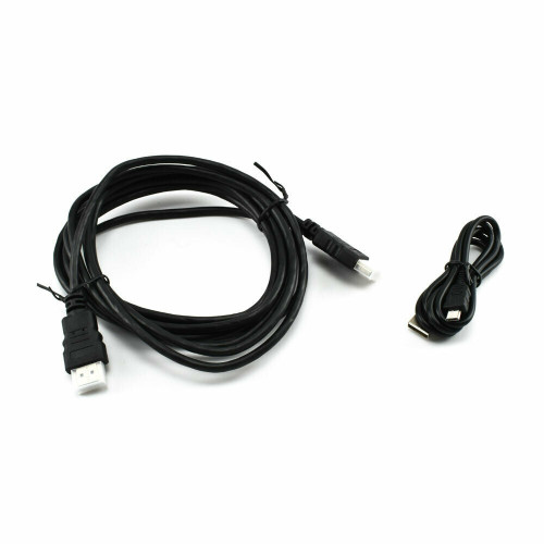 Andowl Ηλεκτρονική Παιδική Κονσόλα