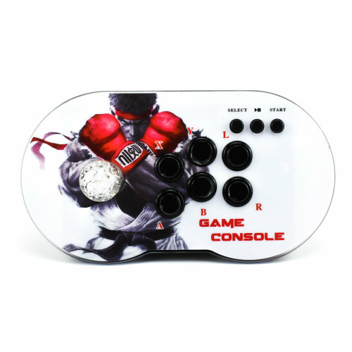 Andowl Ηλεκτρονική Παιδική Κονσόλα