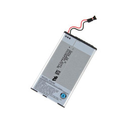 PS VITA PCH-1000 BATTERY SP65M 3.7V 2210Mah SP654580 (Oem) (Bulk)
