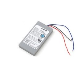 PSP Go Μπαταρία battery LIP1412