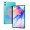 TECLAST tablet P33, 10.1", 3/64GB, Android 15, 6000mAh, μπλε