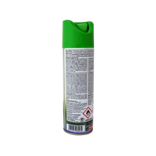 Aroxol Εντομοκτόνο Spray για Κατσαρίδες / Μυρμήγκια 300ml