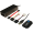 LogiLink USB 2 to IDE 2.5/3.5 & SATA Cable with PSU AU0006D