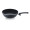 Fissler Ceratal Classsic Wok από Αλουμίνιο με Κεραμική Επίστρωση 30cm