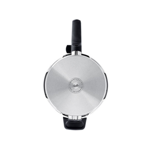 Fissler Vitaquick Premium Χύτρα Ταχύτητας 8lt