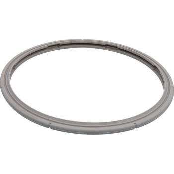 Fissler Vitavit Original Λάστιχο για Χύτρα 600-000-26-795/0