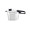 Fissler Vitavit Premium Χύτρα Ταχύτητας 6lt 62241206070
