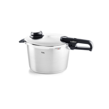 Fissler Vitavit Premium Χύτρα Ταχύτητας 8lt 62281208070