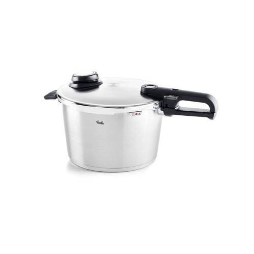Fissler Vitavit Premium Χύτρα Ταχύτητας 8lt 62281208070