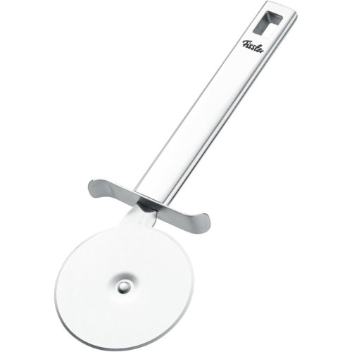 ΚΟΦΤΗΣ ΠΙΤΣΑΣ OPC FISSLER 8402805000