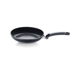 Fissler Τηγάνι 28Εκ. 3.2L Με Κεραμική Επίστρωση Ceratal Comfort-Σώμα Αλουμινίου