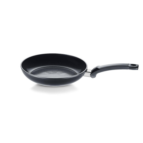 Fissler Τηγάνι 28Εκ. 3.2L Με Κεραμική Επίστρωση Ceratal Comfort-Σώμα Αλουμινίου