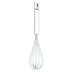 ΑΝΑΔΕΥΤΗΡΙ 25CM OPC FISSLER 8402825000