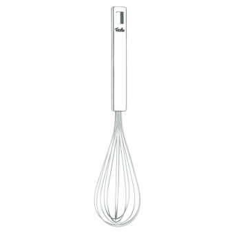 ΑΝΑΔΕΥΤΗΡΙ 25CM OPC FISSLER 8402825000