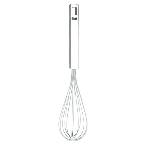 ΑΝΑΔΕΥΤΗΡΙ 25CM OPC FISSLER 8402825000