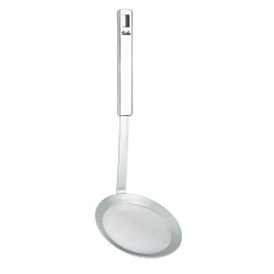 ΚΟΥΤΑΛΑ ΤΡΥΠΗΤΗ ΜΕ ΣΙΤΑ OPC FISSLER 8400815000