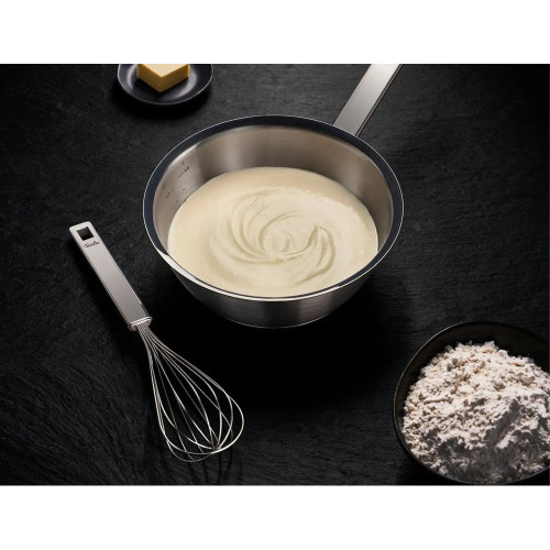 ΑΝΑΔΕΥΤΗΡΙ 25CM OPC FISSLER 8402825000