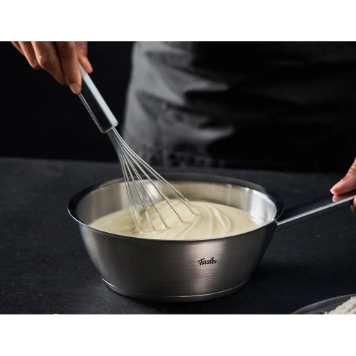 ΑΝΑΔΕΥΤΗΡΙ 25CM OPC FISSLER 8402825000