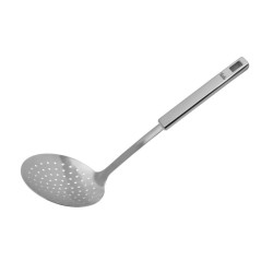 ΚΟΥΤΑΛΑ ΤΡΥΠΗΤΗ OPC FISSLER 8400814000