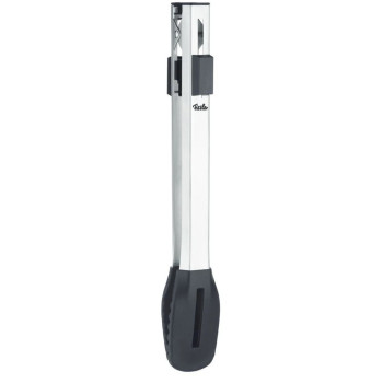 ΛΑΒΙΔΑ ΜΕ ΣΙΛΙΚΟΝΗ OPC FISSLER 8400840000