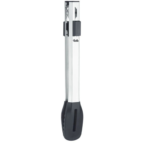 ΛΑΒΙΔΑ ΜΕ ΣΙΛΙΚΟΝΗ OPC FISSLER 8400840000