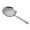 ΣΟΥΡΩΤΗΡΙ 16CM OPC FISSLER 8403816000