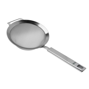ΣΟΥΡΩΤΗΡΙ 16CM OPC FISSLER 8403816000
