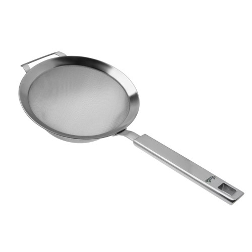 ΣΟΥΡΩΤΗΡΙ 16CM OPC FISSLER 8403816000