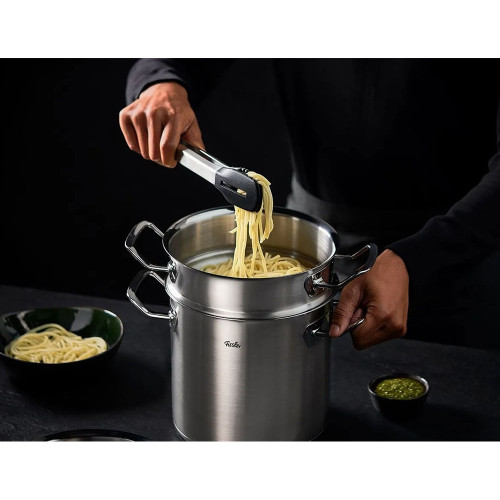 ΛΑΒΙΔΑ ΜΕ ΣΙΛΙΚΟΝΗ OPC FISSLER 8400840000