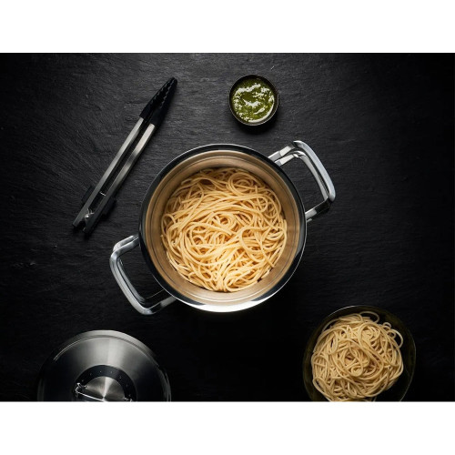 ΛΑΒΙΔΑ ΜΕ ΣΙΛΙΚΟΝΗ OPC FISSLER 8400840000