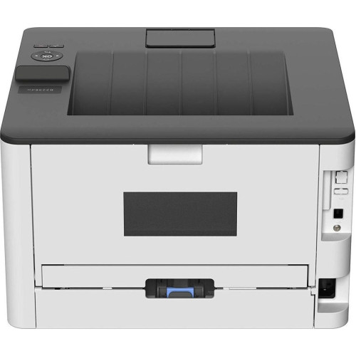 Lexmark B2236dw Ασπρόμαυρος Εκτυπωτής Laser με WiFi και Mobile Print